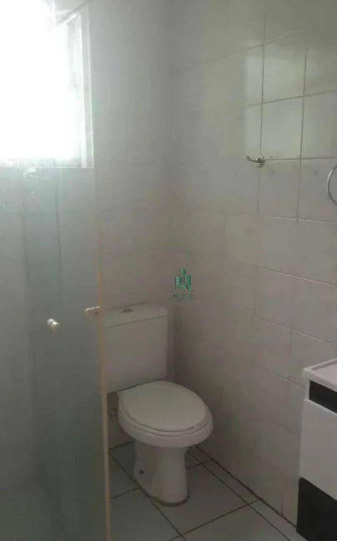 Sobrado à venda com 2 quartos, 150m² - Foto 15