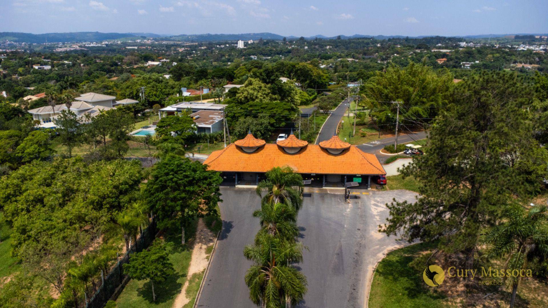 Casa de Condomínio à venda e aluguel com 8 quartos, 890m² - Foto 124