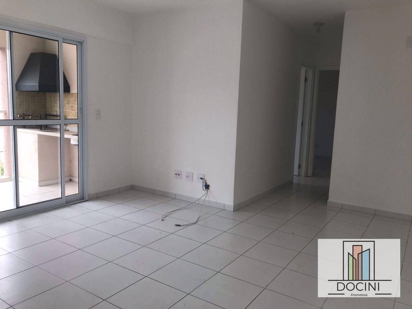 Apartamento à venda com 2 quartos, 67m² - Foto 18