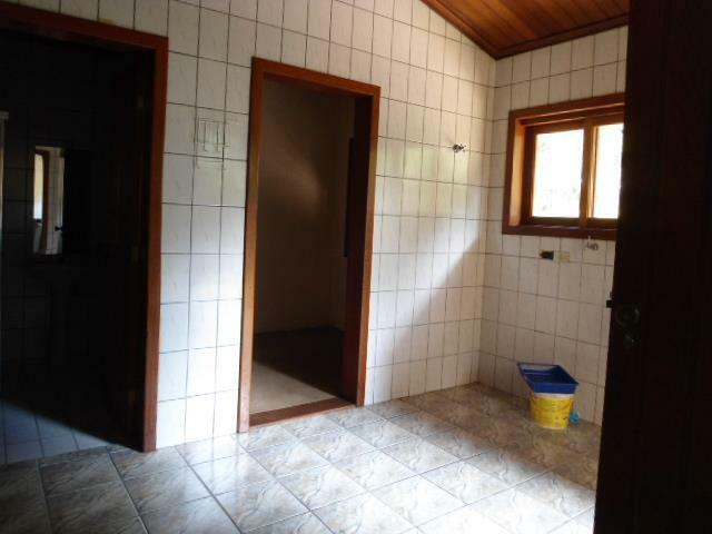 Casa à venda com 5 quartos, 509m² - Foto 25