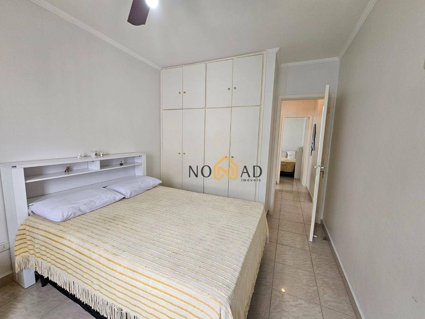 Apartamento à venda com 2 quartos, 84m² - Foto 13