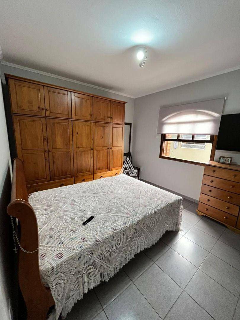 Sobrado à venda com 3 quartos, 209m² - Foto 83