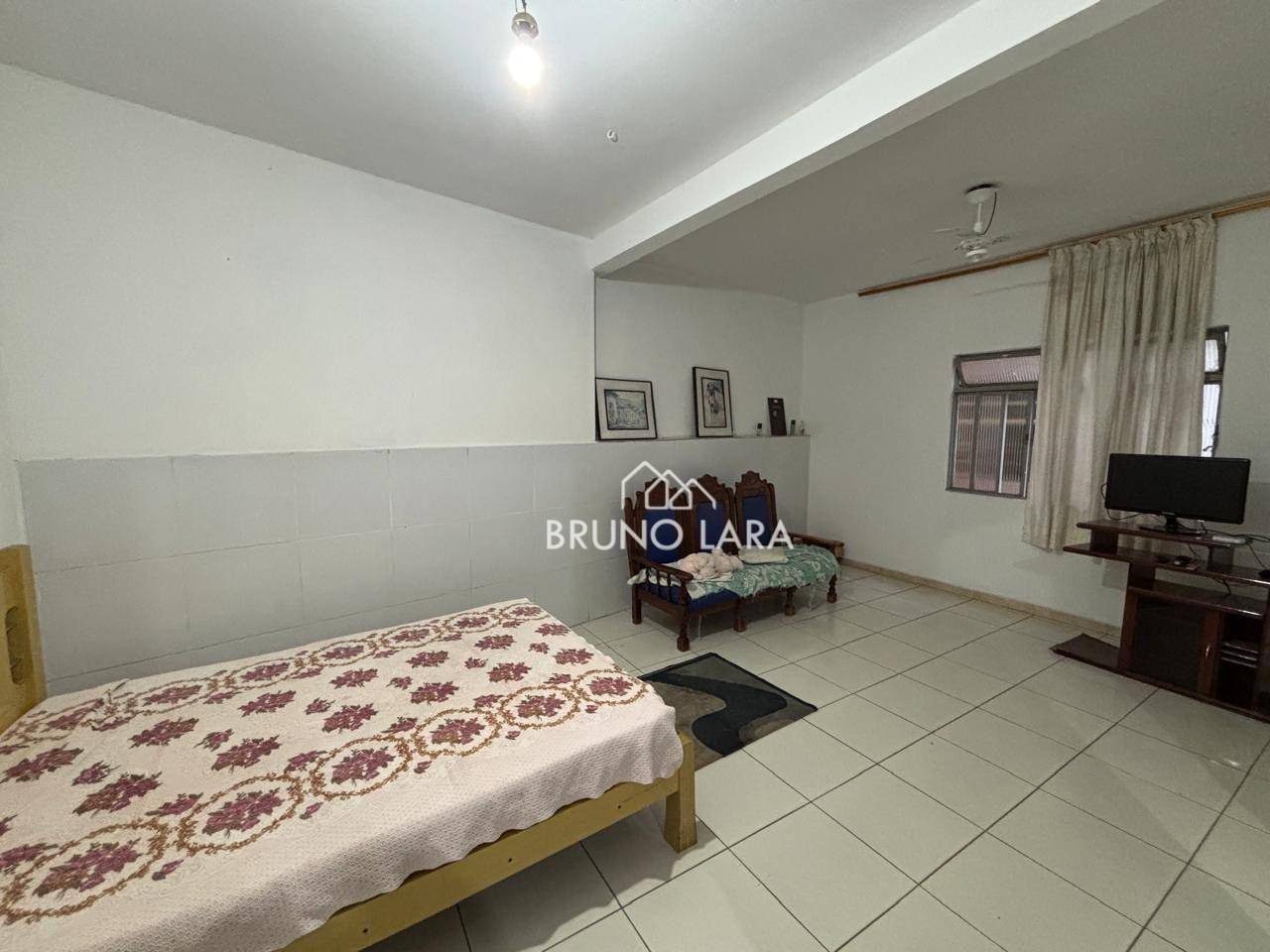 Casa, 3 quartos, 180 m² - Foto 13