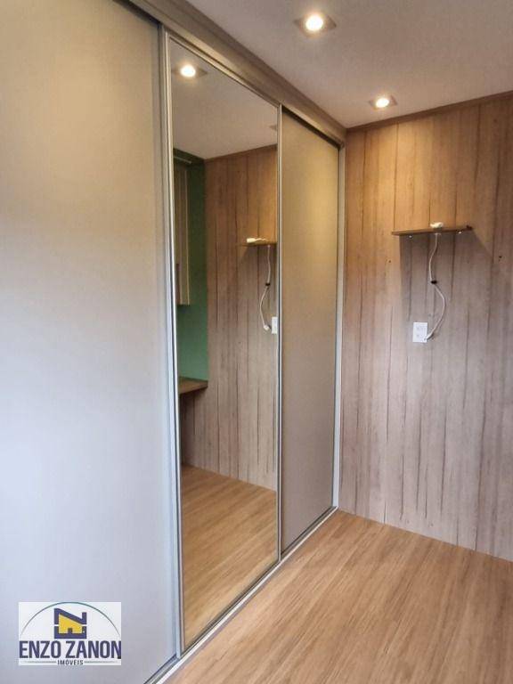 Apartamento à venda com 2 quartos, 69m² - Foto 18