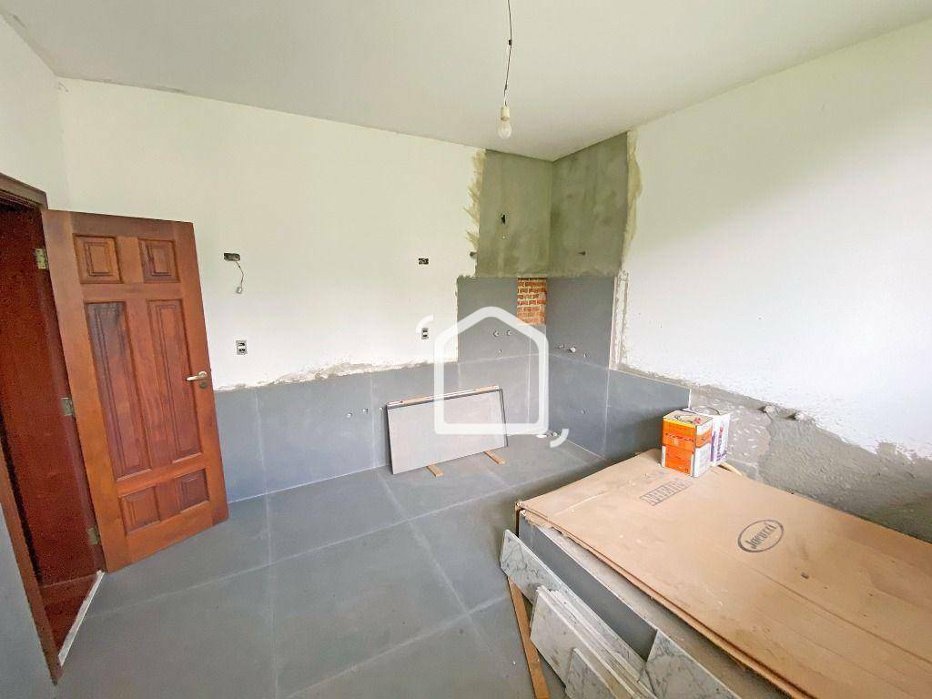 Casa de Condomínio à venda com 3 quartos, 850m² - Foto 31