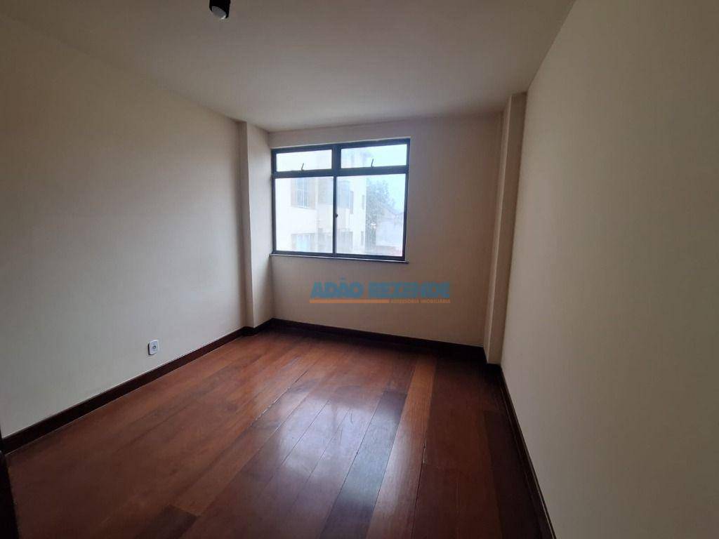 Apartamento à venda com 2 quartos, 90m² - Foto 13