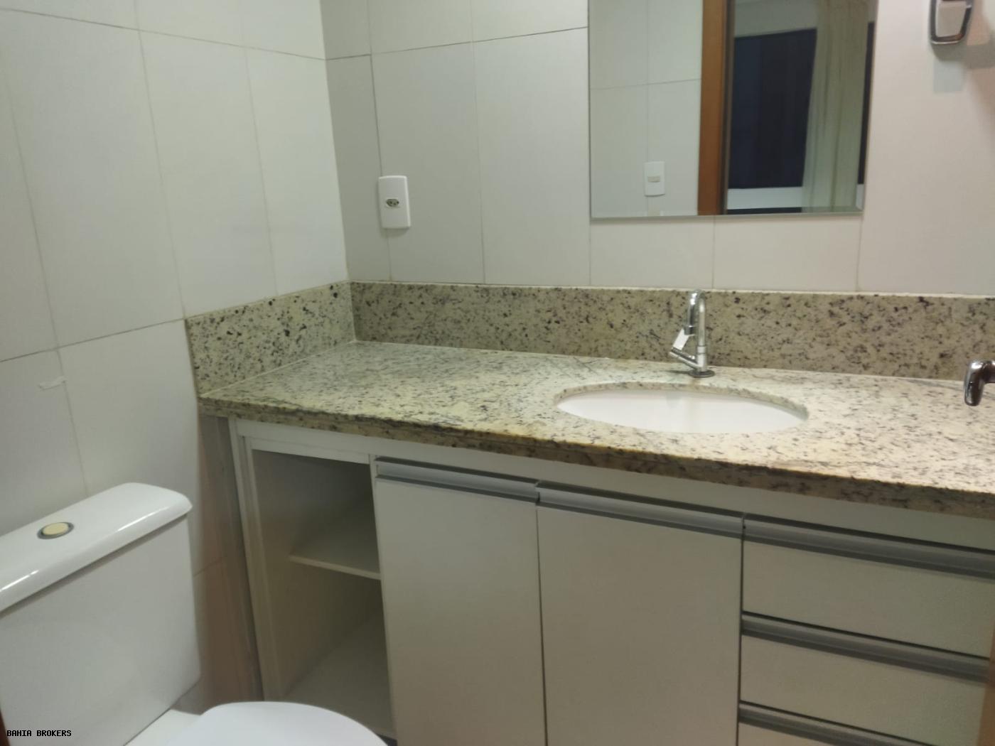 Apartamento para alugar com 1 quarto, 40m² - Foto 44