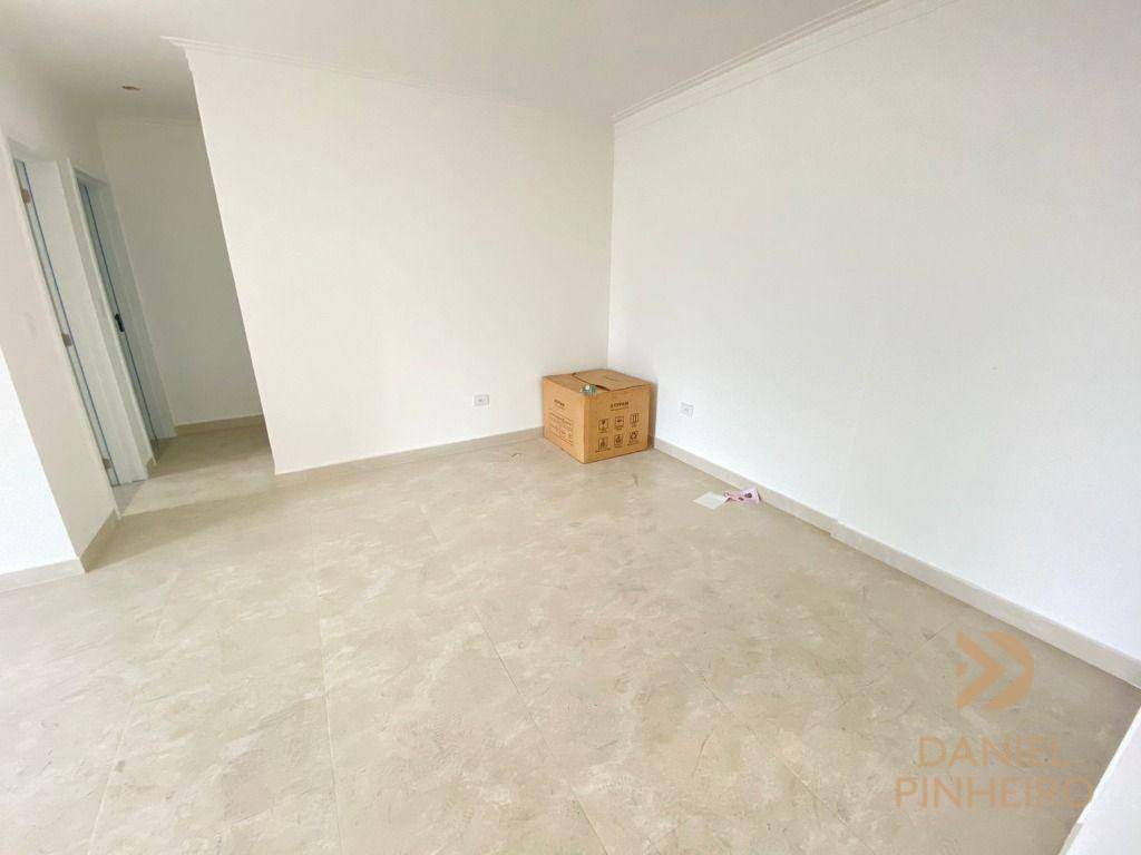 Apartamento à venda com 2 quartos, 75m² - Foto 6