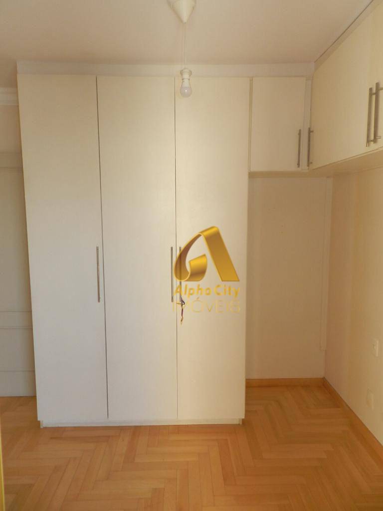 Apartamento à venda com 3 quartos, 108m² - Foto 8