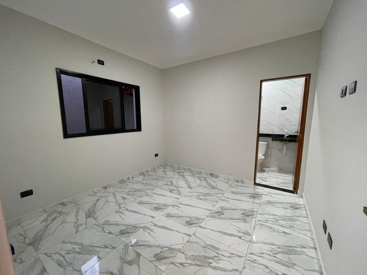 Casa à venda com 2 quartos, 78m² - Foto 12