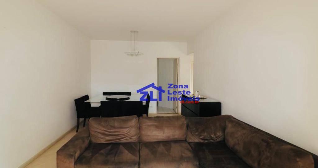 Apartamento à venda com 3 quartos, 85m² - Foto 9