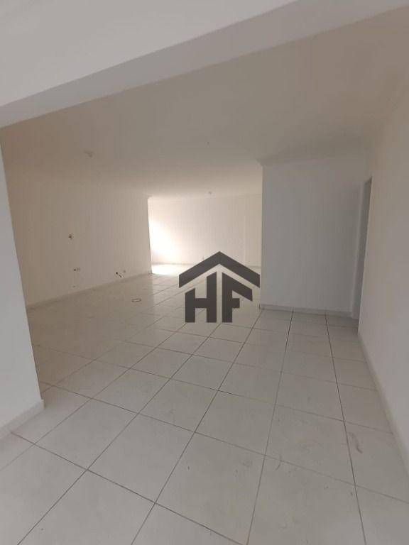 Apartamento à venda com 3 quartos, 120m² - Foto 15