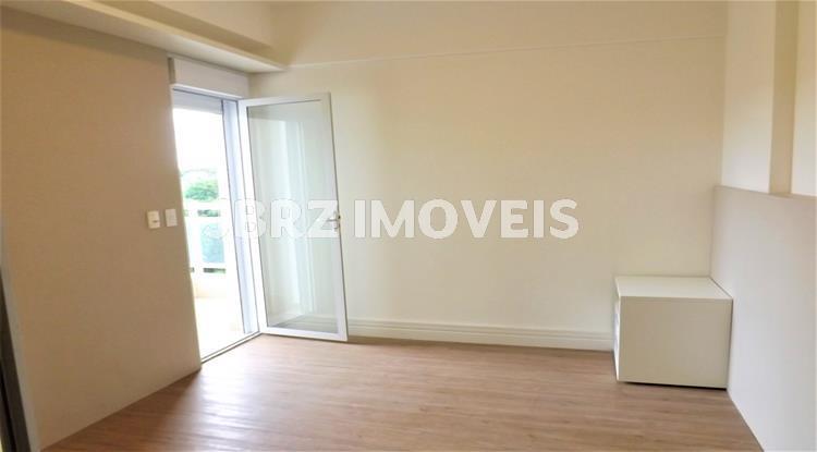 Apartamento para alugar com 2 quartos, 82m² - Foto 7