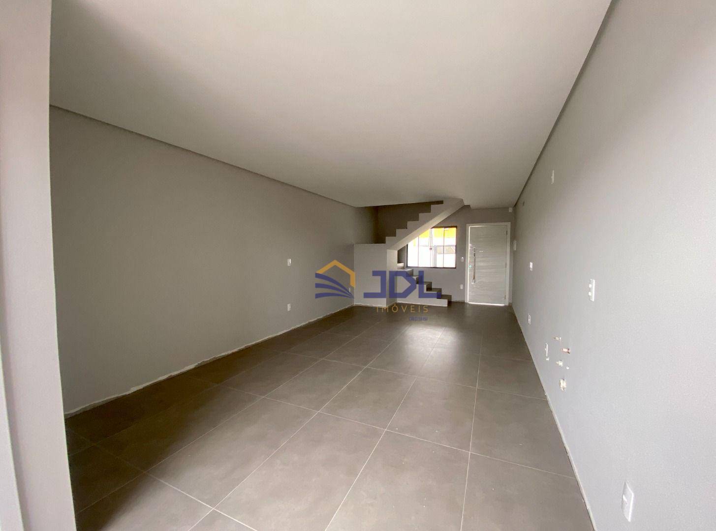 Sobrado à venda com 3 quartos, 122m² - Foto 19