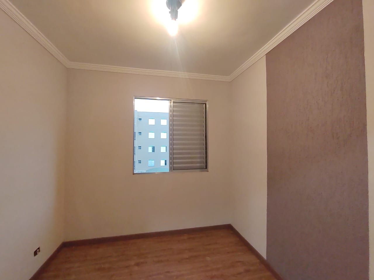 Apartamento à venda com 2 quartos, 55m² - Foto 8