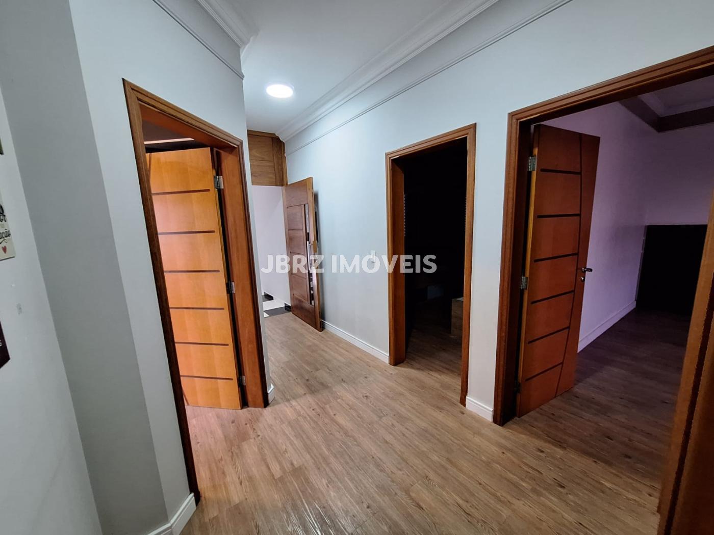 Casa de Condomínio à venda com 4 quartos, 291m² - Foto 41