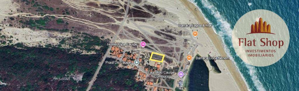 Terreno à venda, 3242M2 - Foto 7