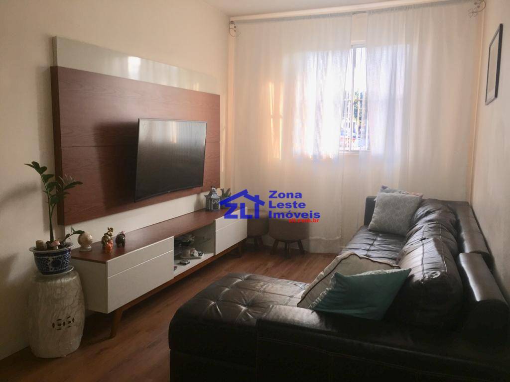 Apartamento à venda com 3 quartos, 70m² - Foto 14