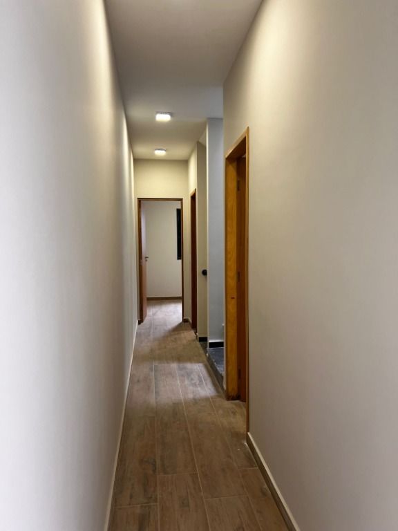 Sobrado à venda com 3 quartos, 185m² - Foto 10