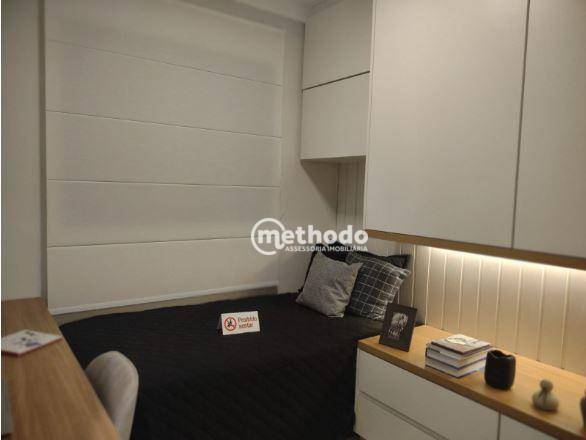 Apartamento à venda com 2 quartos, 64m² - Foto 2