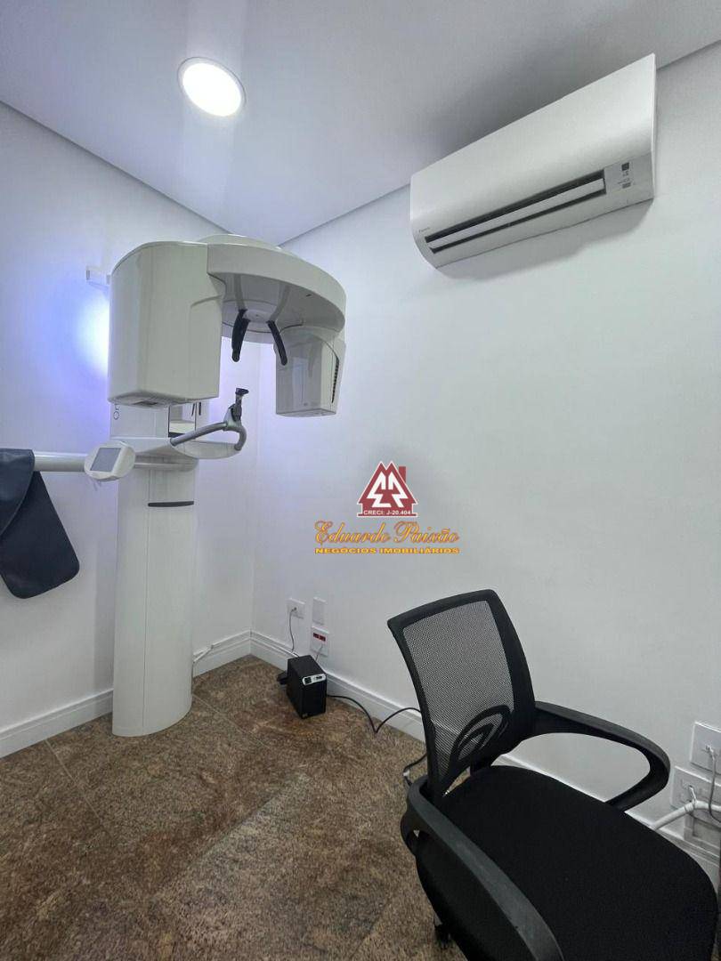 Sala-Conjunto, 436 m² - Foto 4