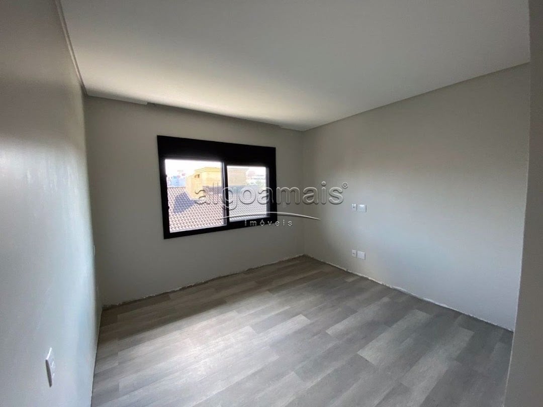 Casa à venda com 4 quartos, 260m² - Foto 15