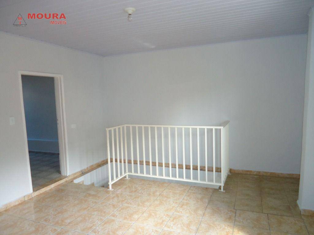 Casa à venda com 7 quartos, 364m² - Foto 17