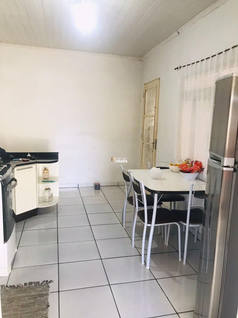 Casa à venda com 3 quartos, 20m² - Foto 5