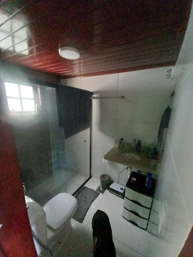 Casa de Condomínio à venda com 3 quartos, 104m² - Foto 12