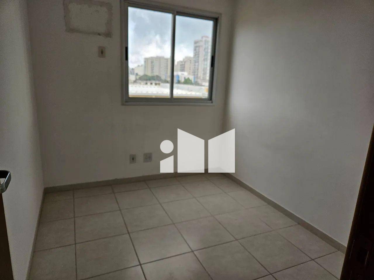 Apartamento à venda com 3 quartos, 78m² - Foto 11