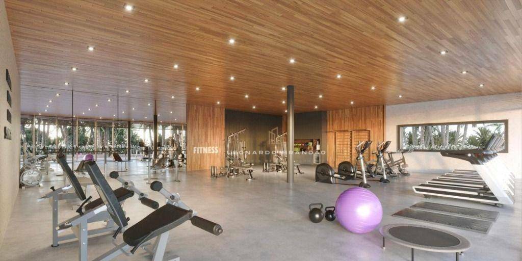 Loteamento e Condomínio à venda, 373M2 - Foto 14