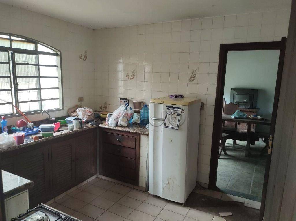 Chácara, 3 quartos, 5050 m² - Foto 10