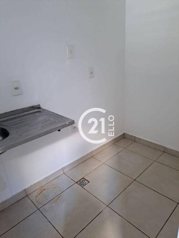 Loja-Salão para alugar, 187m² - Foto 4