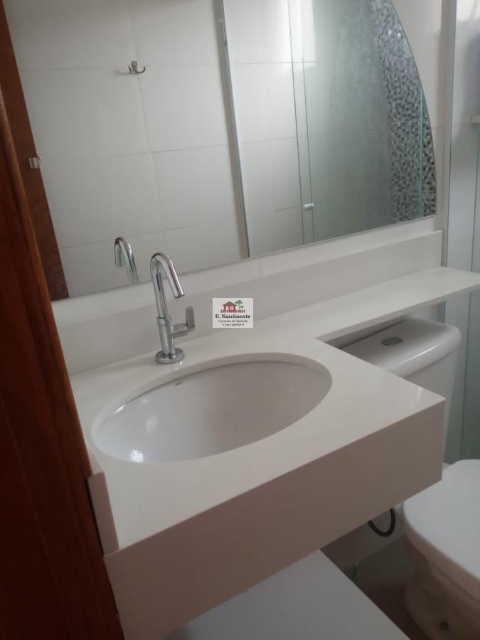 Apartamento à venda com 2 quartos, 44m² - Foto 19