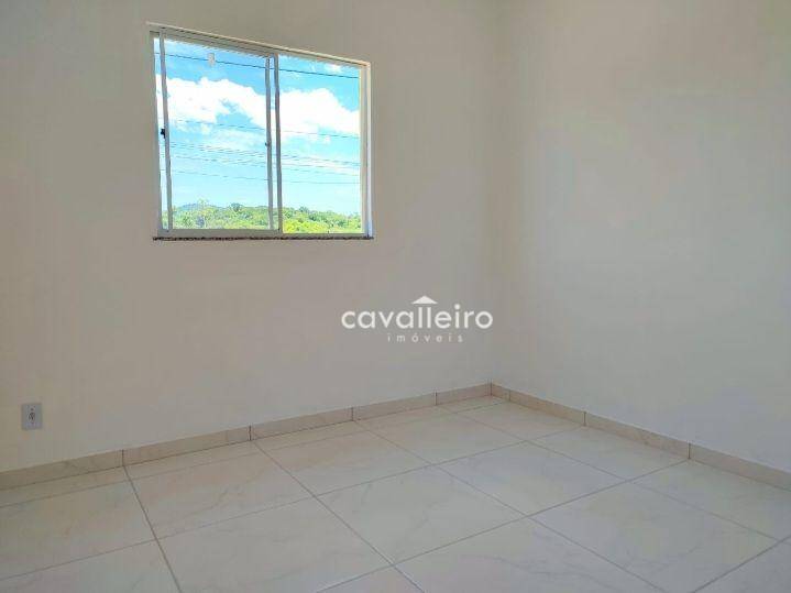 Casa à venda com 2 quartos, 57m² - Foto 6