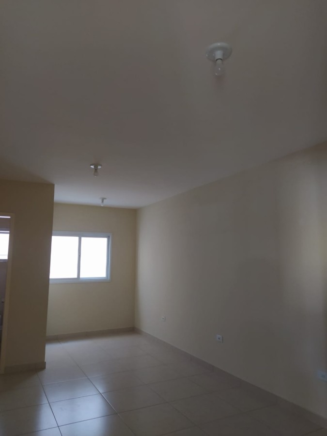 Conjunto Comercial-Sala para alugar, 26m² - Foto 3