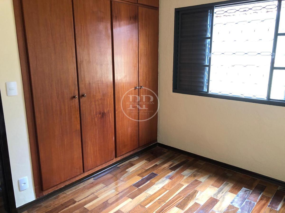 Casa à venda com 3 quartos, 135m² - Foto 48