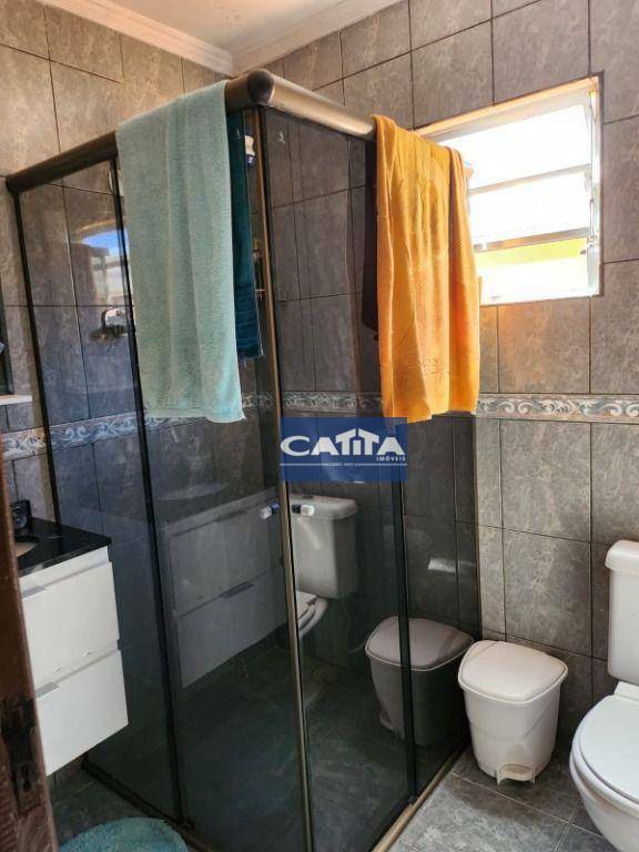 Casa à venda com 2 quartos, 300m² - Foto 8