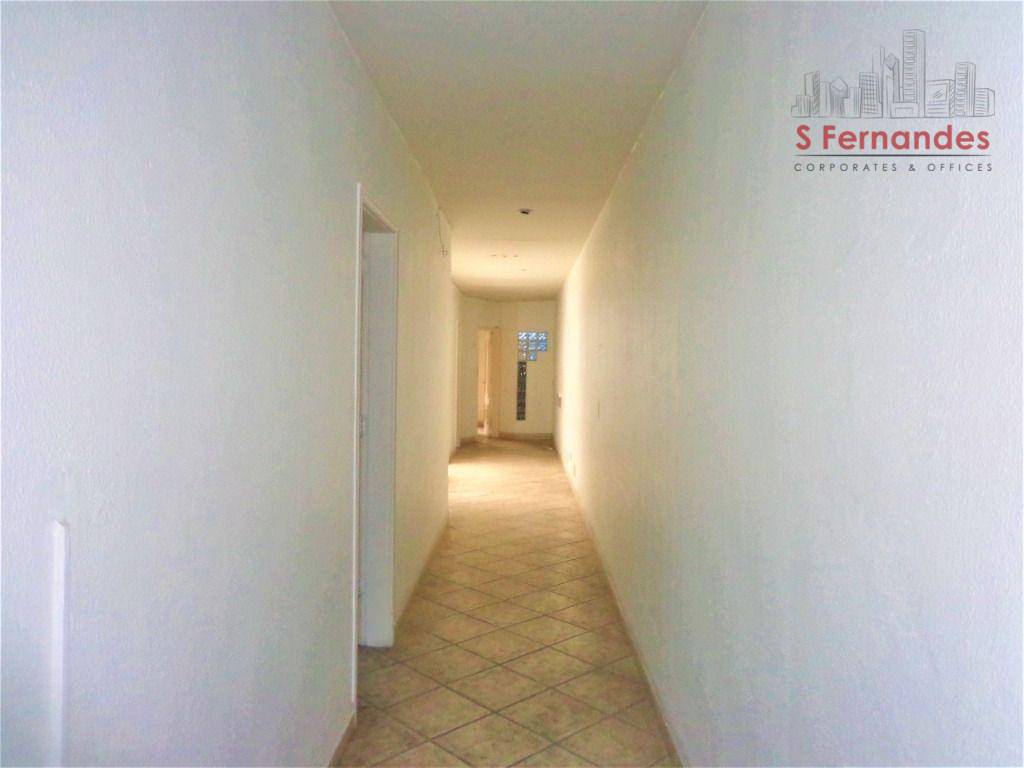 Prédio Inteiro à venda e aluguel, 380m² - Foto 11