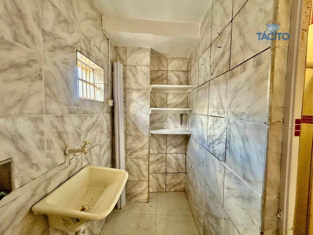 Casa, 2 quartos, 102 m² - Foto 2