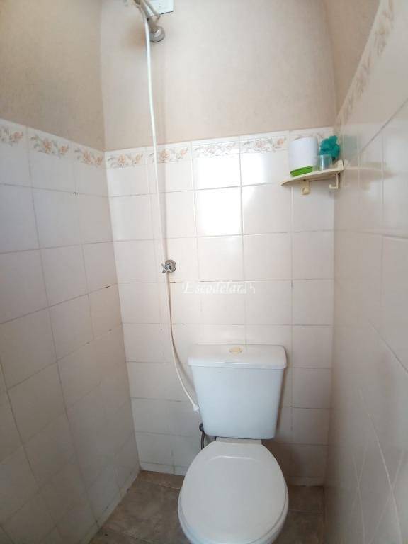 Sobrado à venda com 3 quartos, 166m² - Foto 27