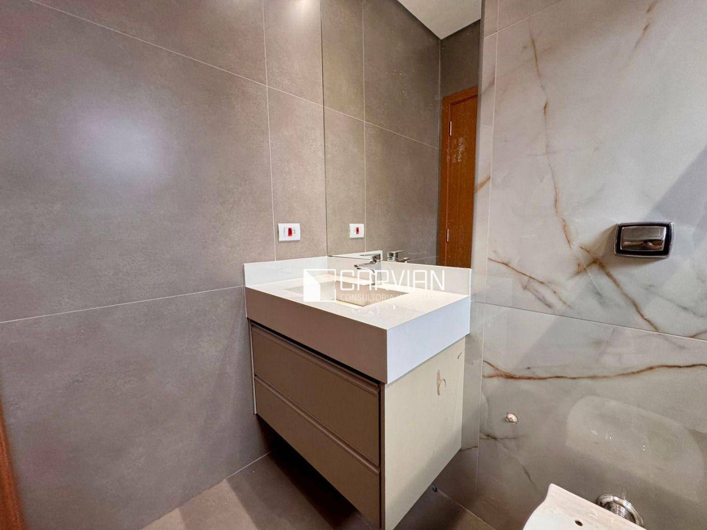 Casa de Condomínio à venda com 3 quartos, 15835m² - Foto 20