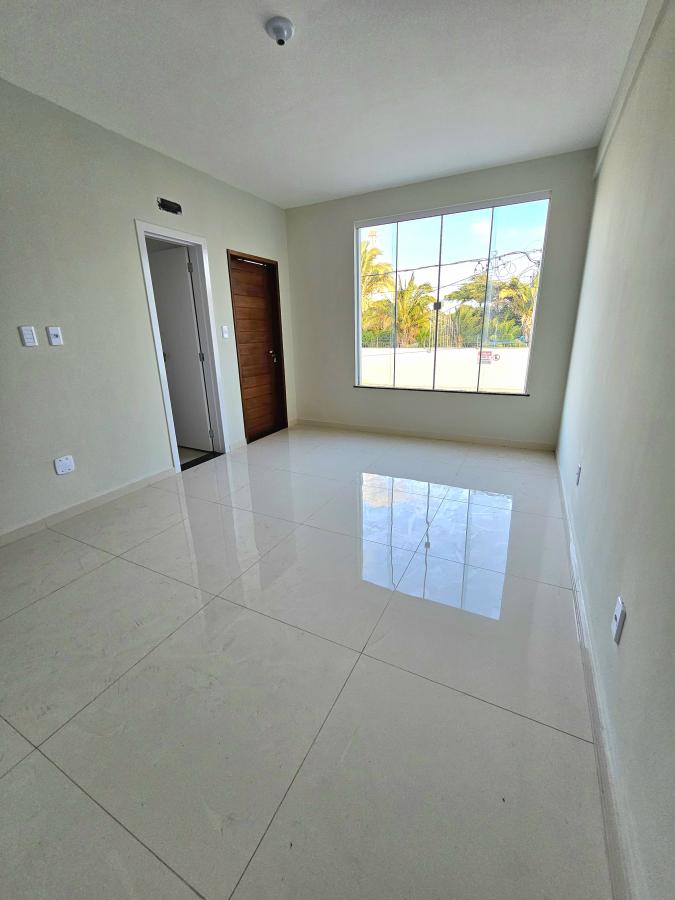 Casa à venda com 4 quartos, 129m² - Foto 29