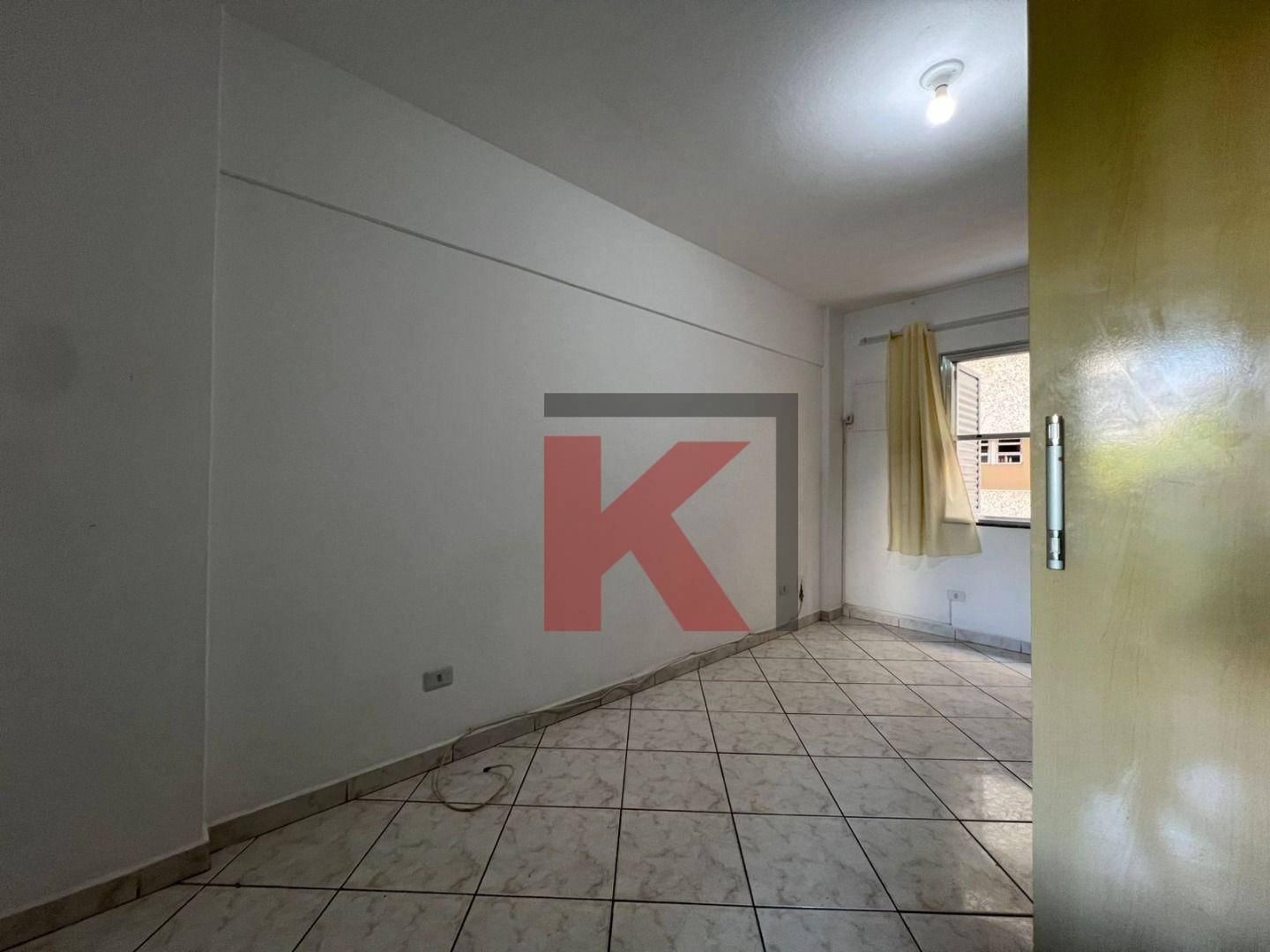 Kitnet-Studio, 30 m² - Foto 4