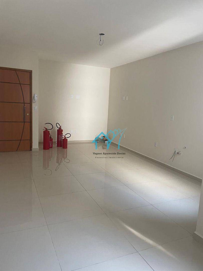 Apartamento à venda com 2 quartos, 67m² - Foto 11