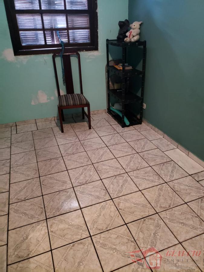 Sobrado à venda com 4 quartos, 105m² - Foto 16