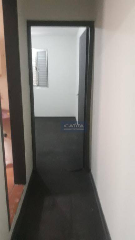 Sobrado à venda com 4 quartos, 365m² - Foto 10