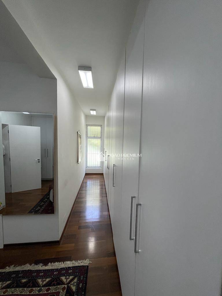 Sobrado à venda com 5 quartos, 1000m² - Foto 18