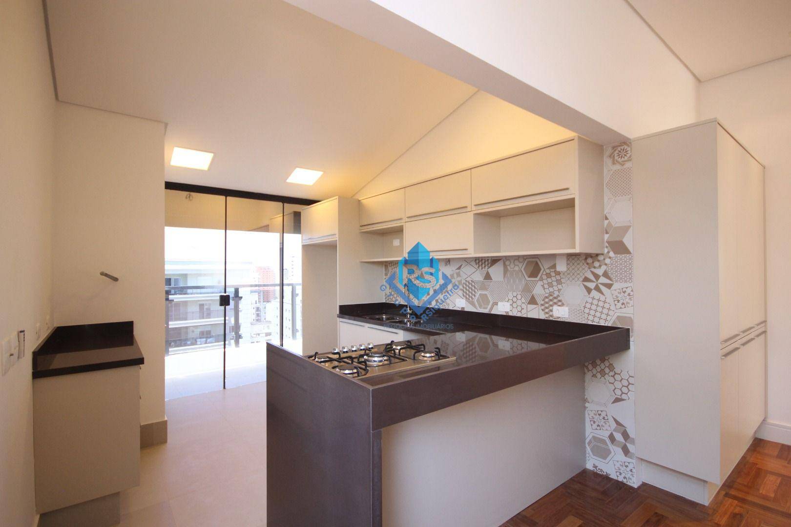 Apartamento à venda com 3 quartos, 314m² - Foto 28