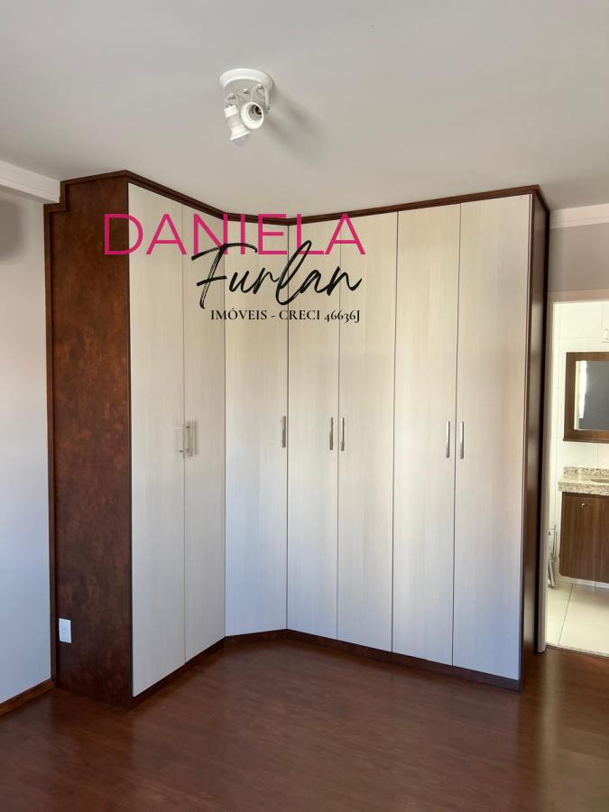 Apartamento à venda com 2 quartos, 63m² - Foto 30